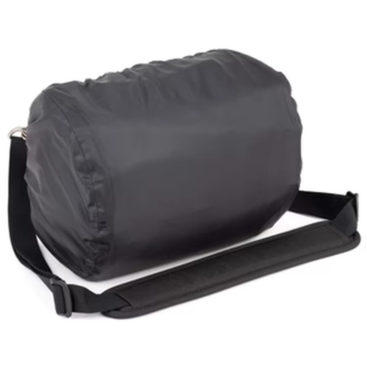 Thinktank Mirrorless Mover 20 V2 Grau