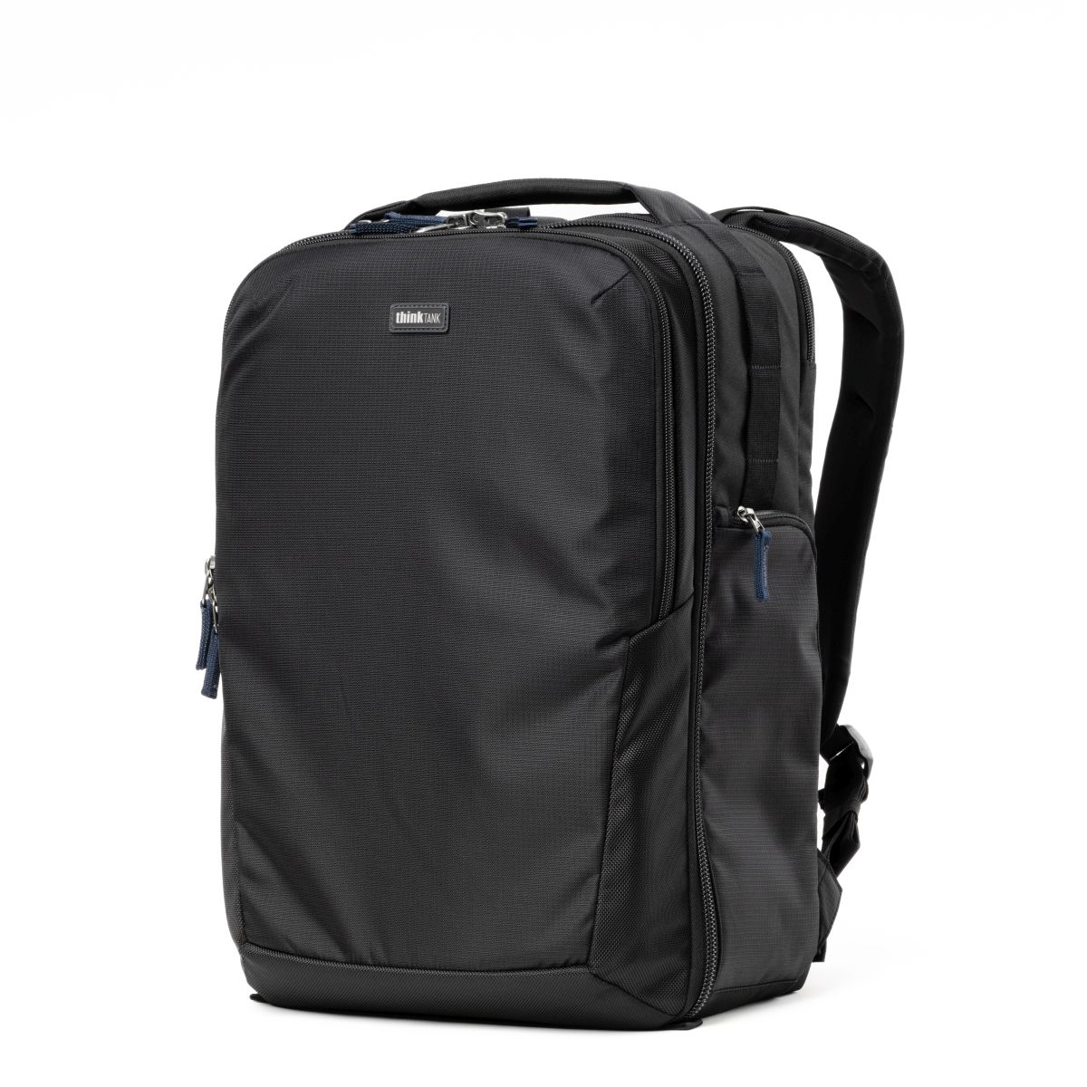 ThinkTank Airport Essentials 26L