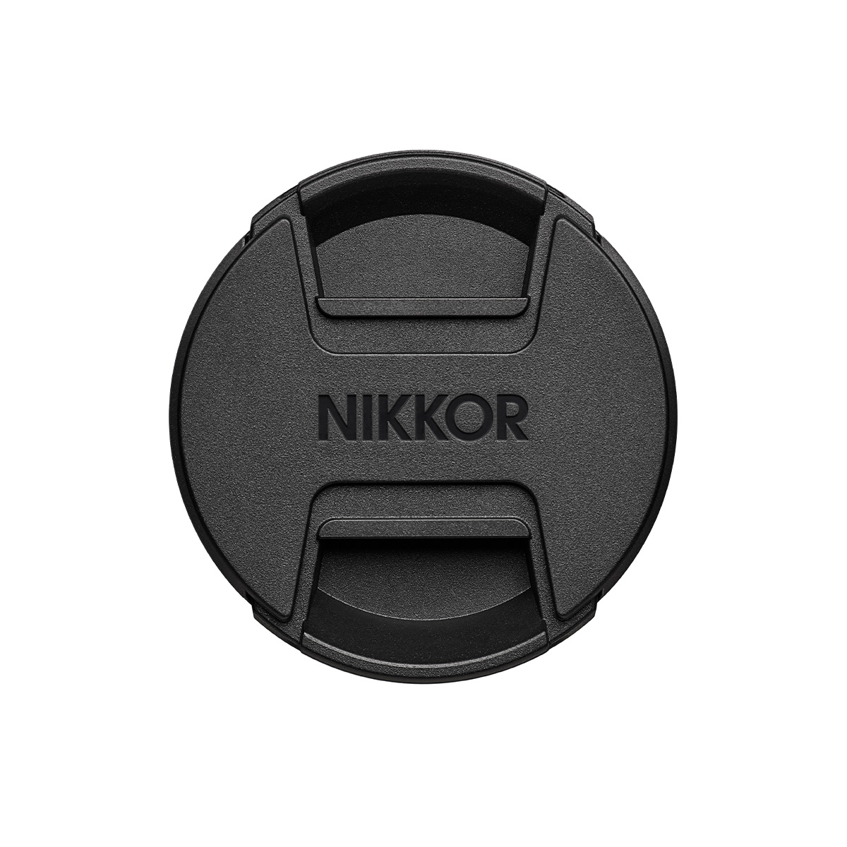 Nikon 28 mm 1:2,8 Z SE