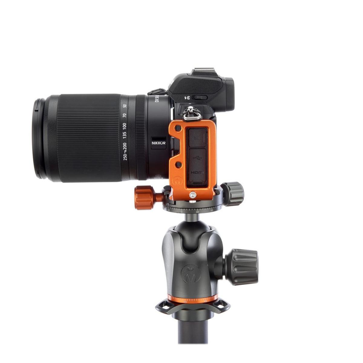 3_legged_thing_zayla_dedicated_l_bracket_koper_-_voor_nikon_z50_050353970644