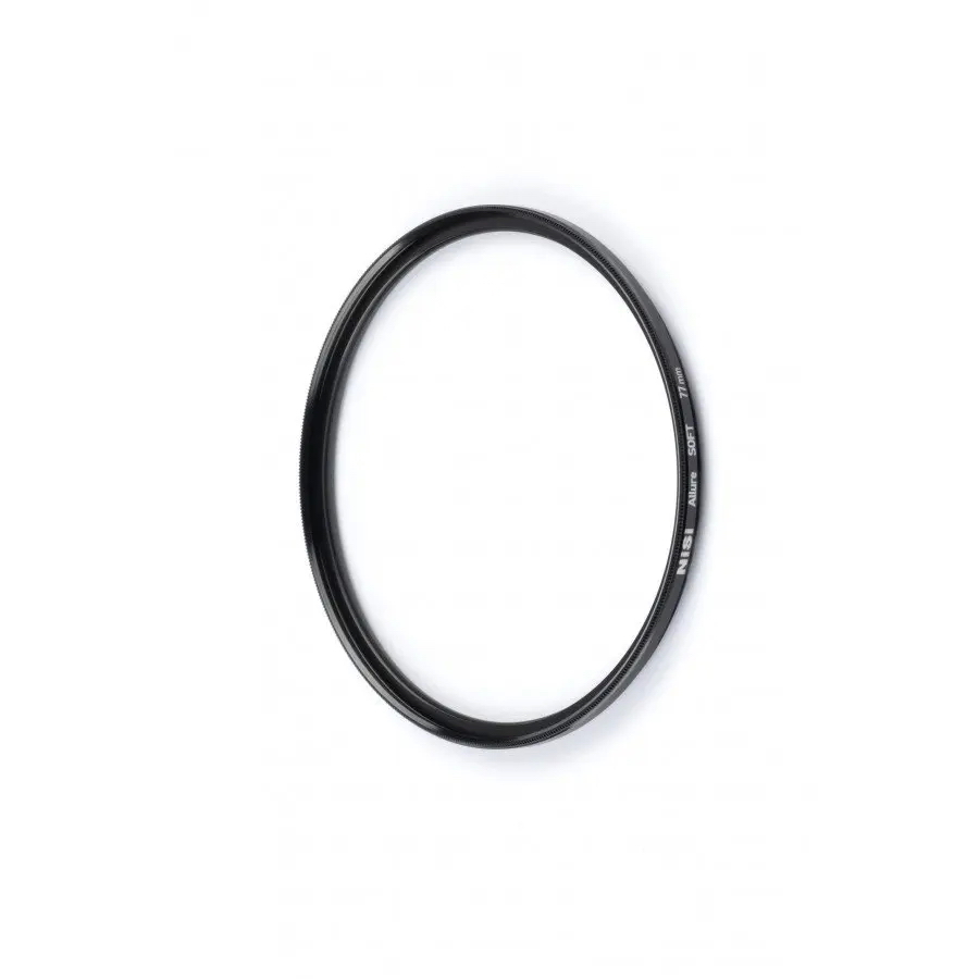 Nisi Soft Schleierfilter 72 mm Nisi Soft Schleierfilter 72 mm