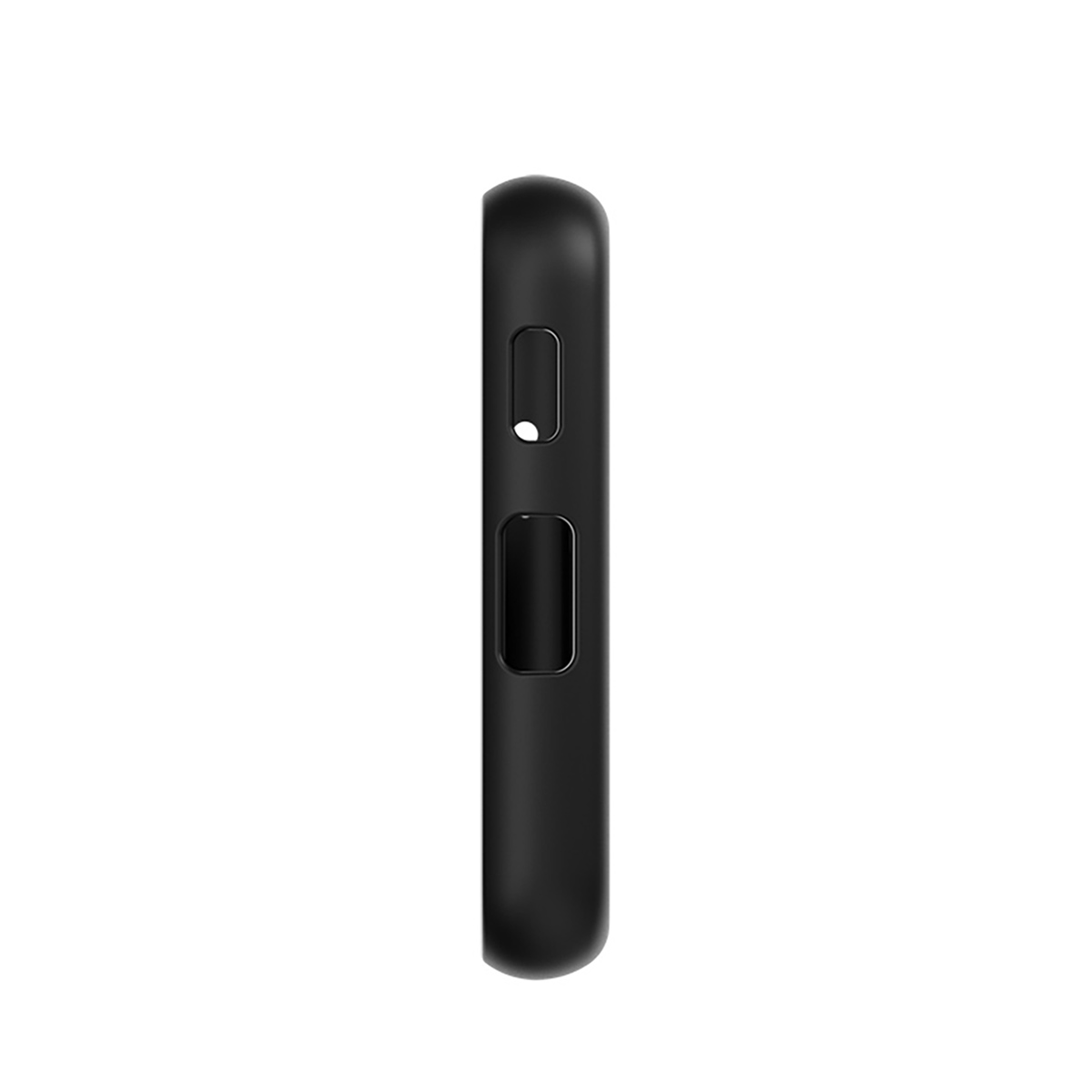 Fidlock VACUUM Phone Case Samsung S21+