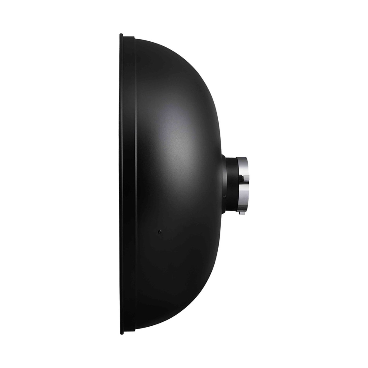 Godox Pro Beauty Dish 55CM - Wit