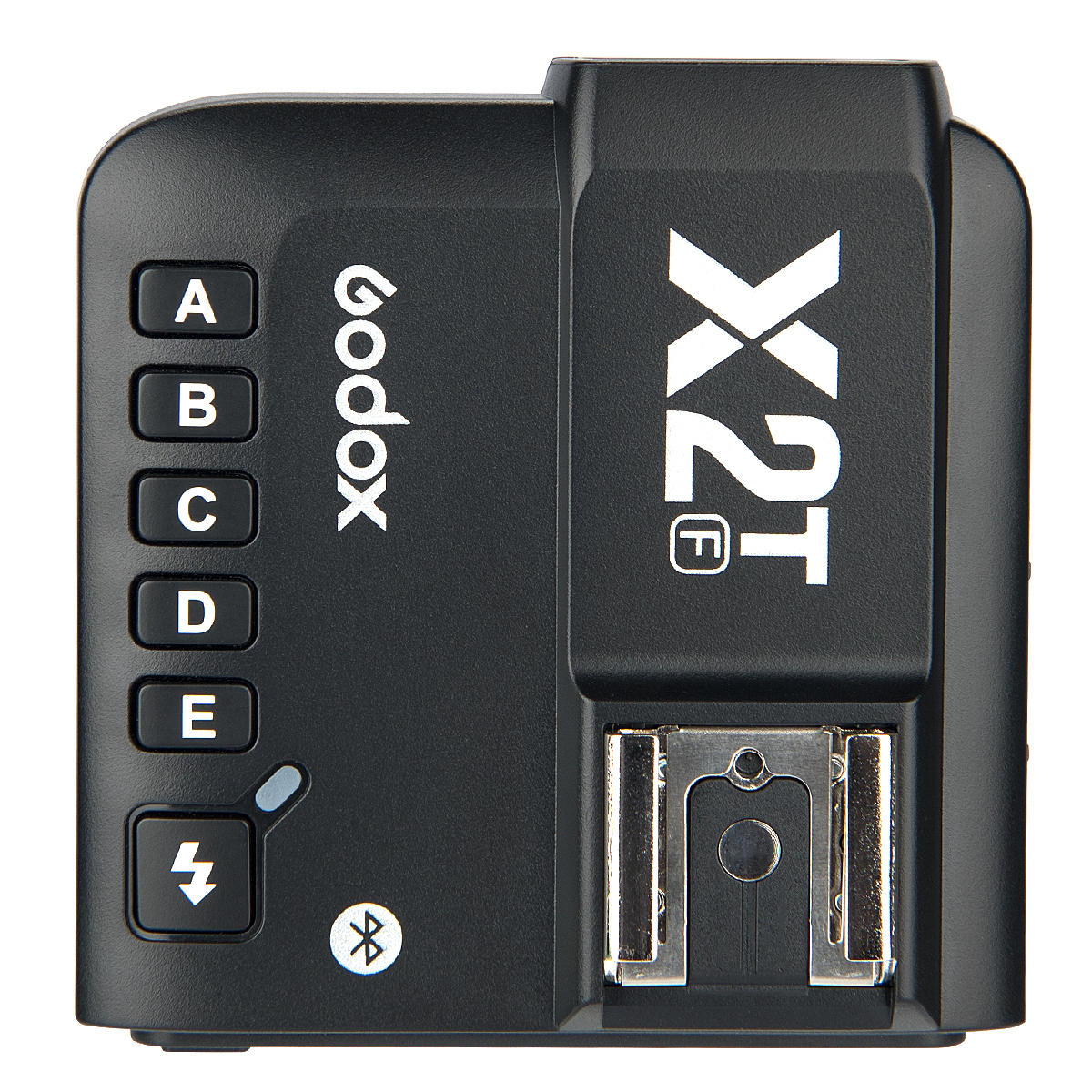 Godox X2-T Funk Transmitter Fujifilm