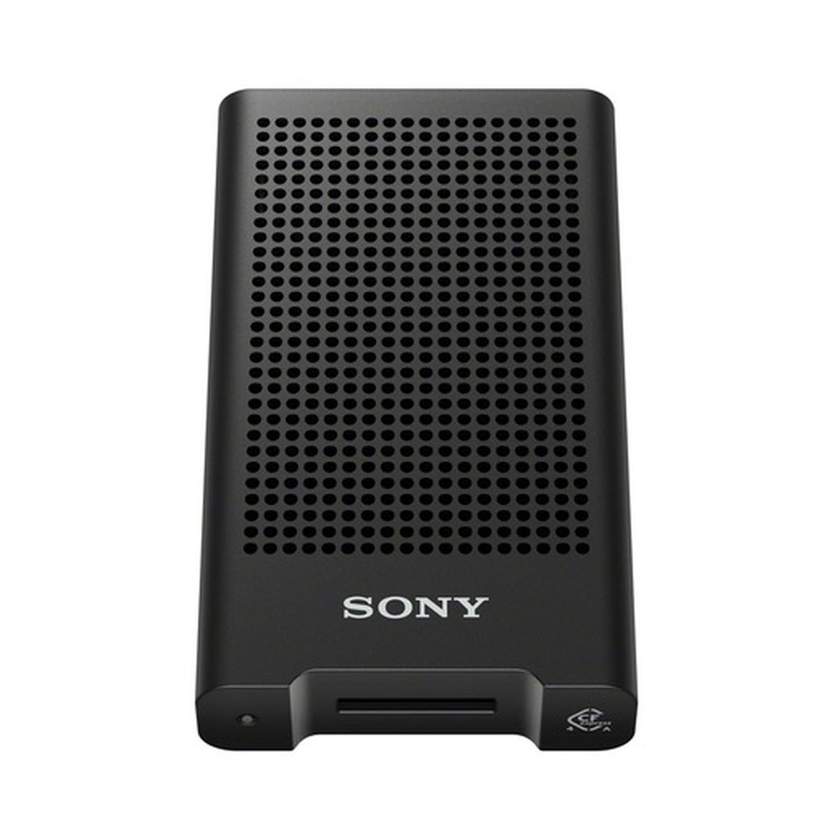 Sony MRW-G3 Kartenlesegerät CFexpress Typ A 4.0