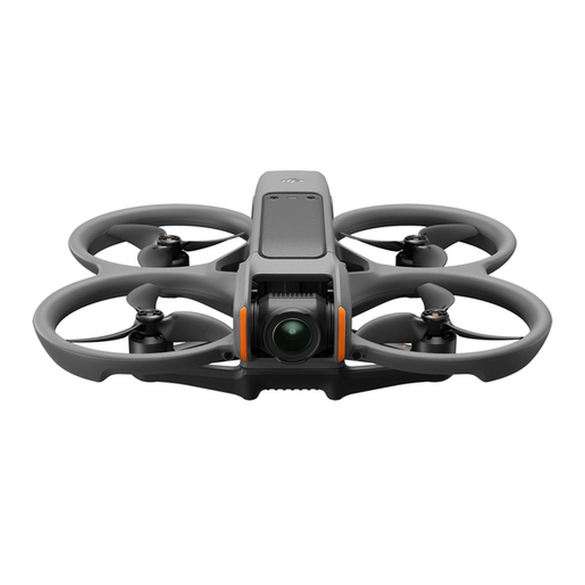 DJI Avata 2