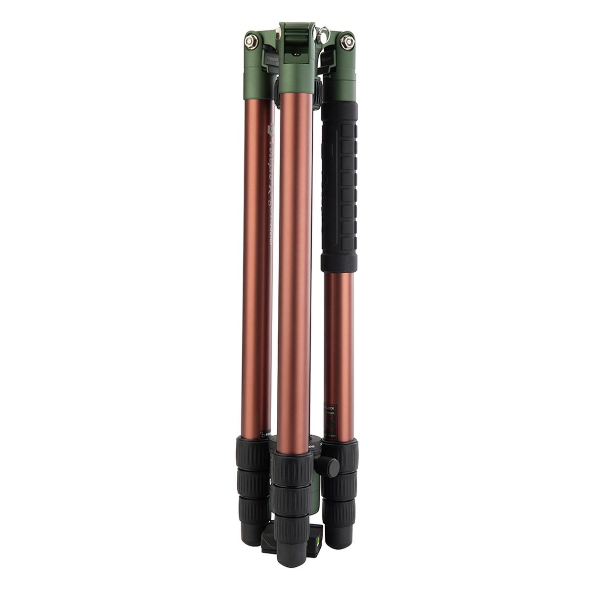 fotopro_x-go_predator_gruenes_aluminium-stativ_050353970428