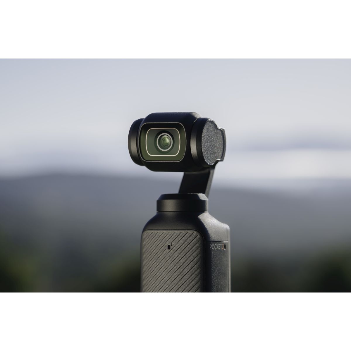 DJI Osmo Pocket 3 Creator Combo