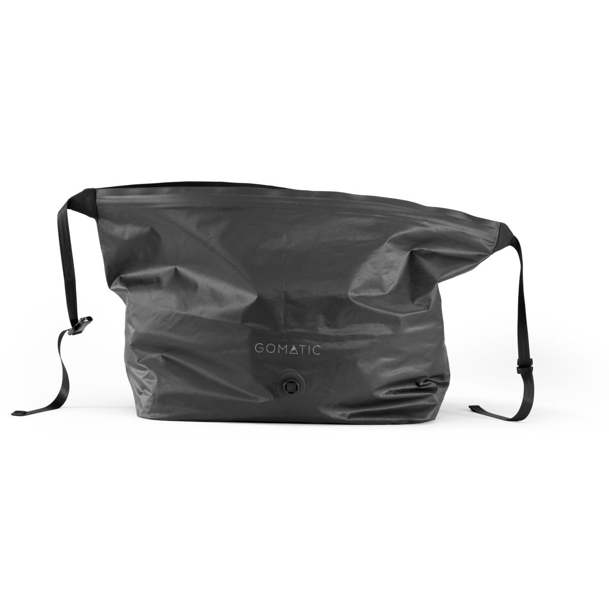 Gomatic Vacuum Bag XL