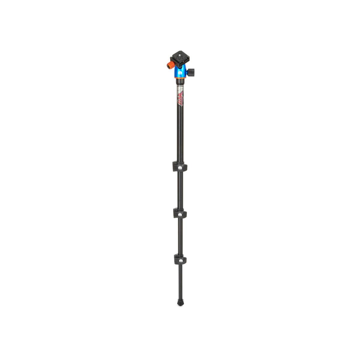 3_legged_thing_punks_patti_20__airhed_blue__black_050353970682