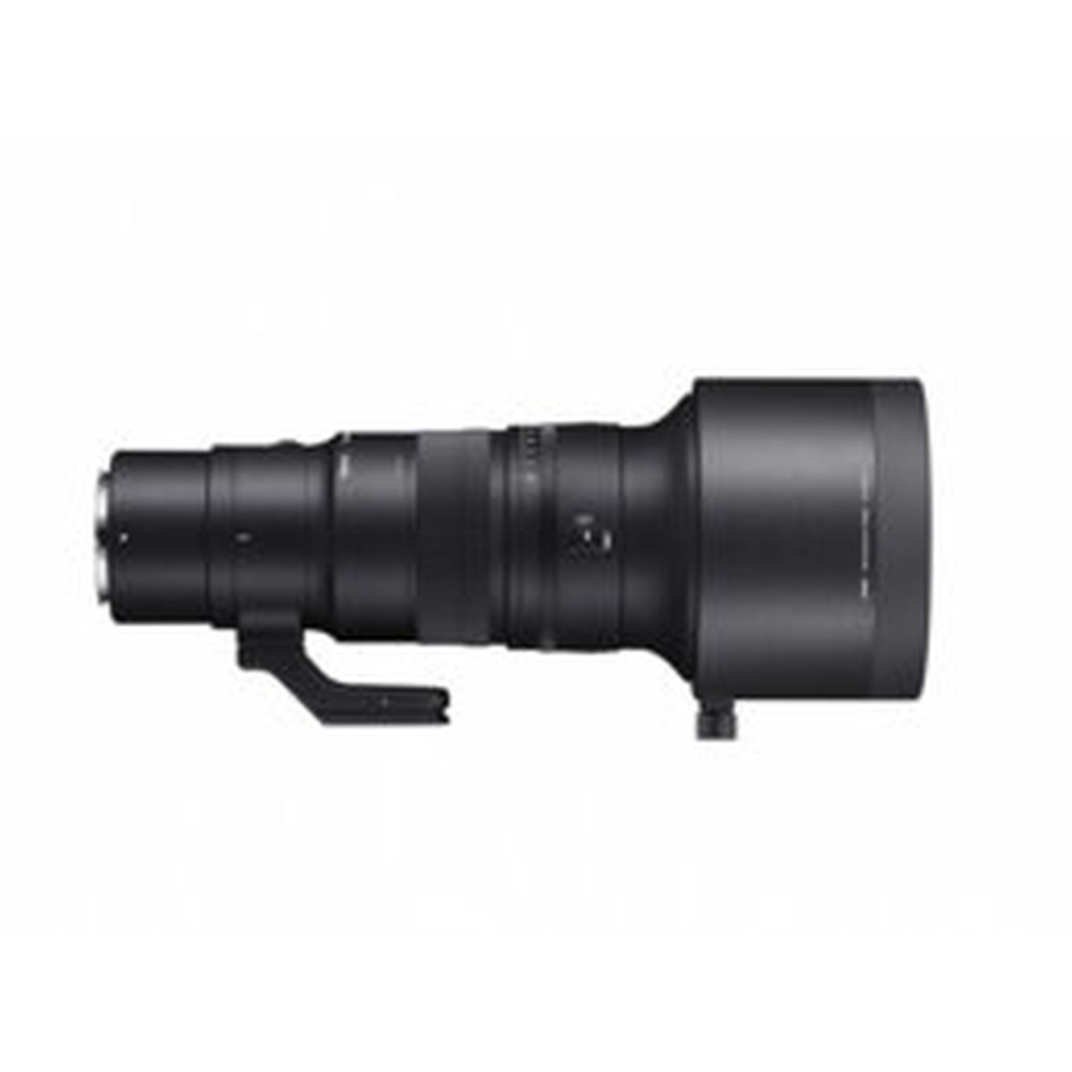 Sigma 500 mm 1:5,6 DG DN OS Sports L-Mount
