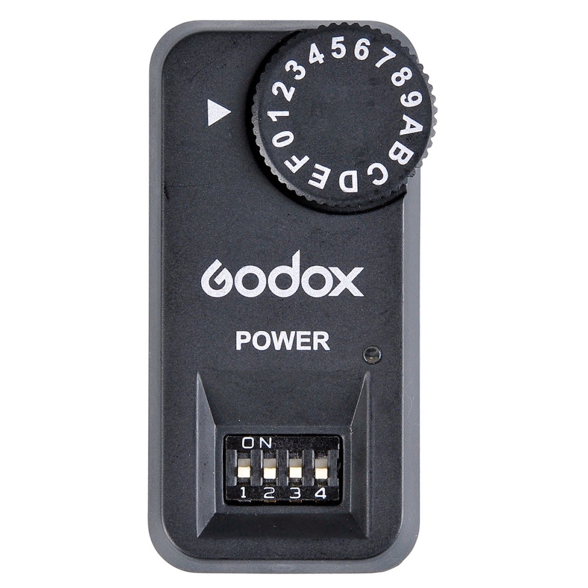 Godox Power-Fernbedienung FT-16S