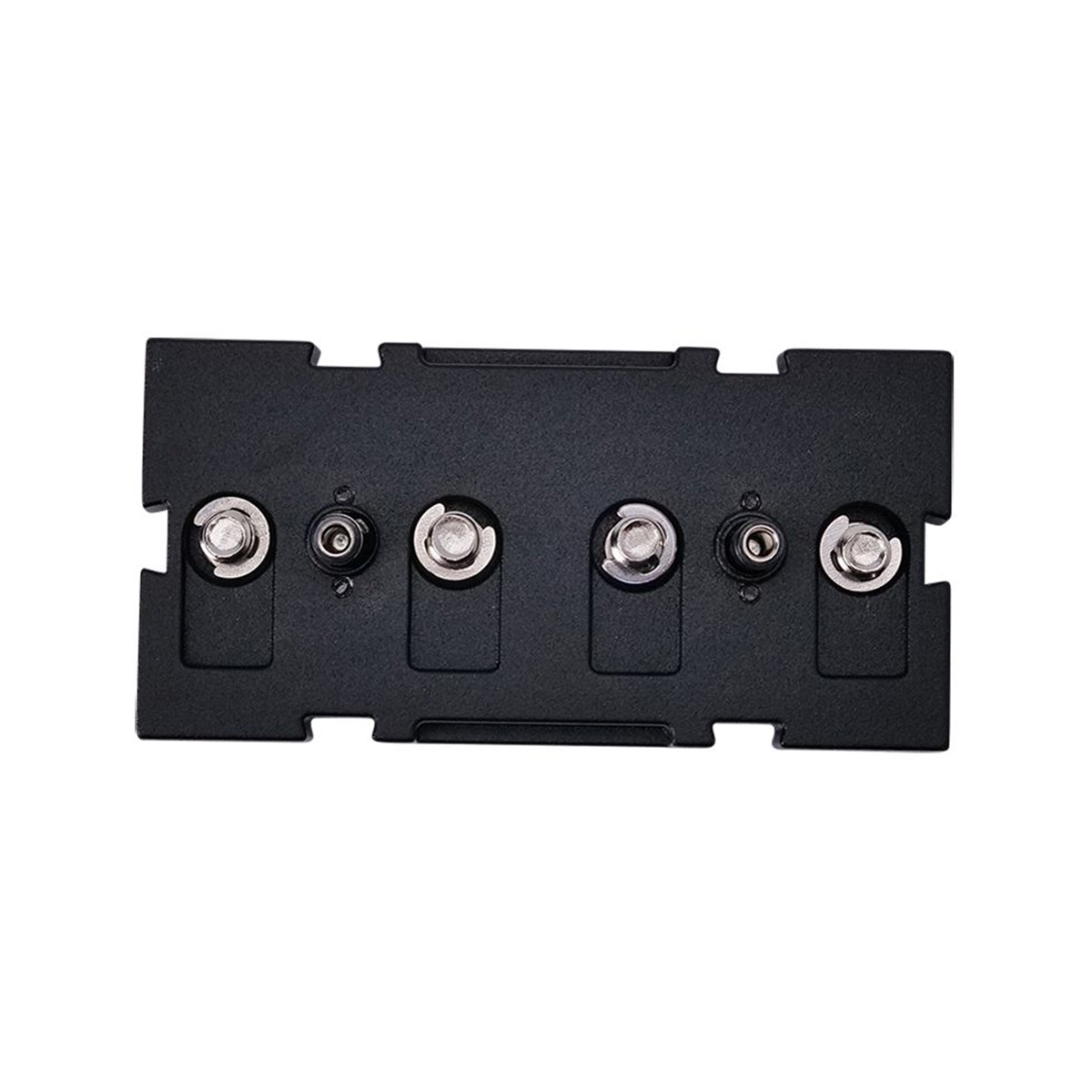 APUTURE INFINIBAR STRAIGHT CONNECTOR