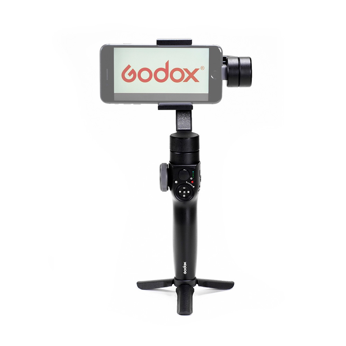 Godox Mobile Gimbal ZP1