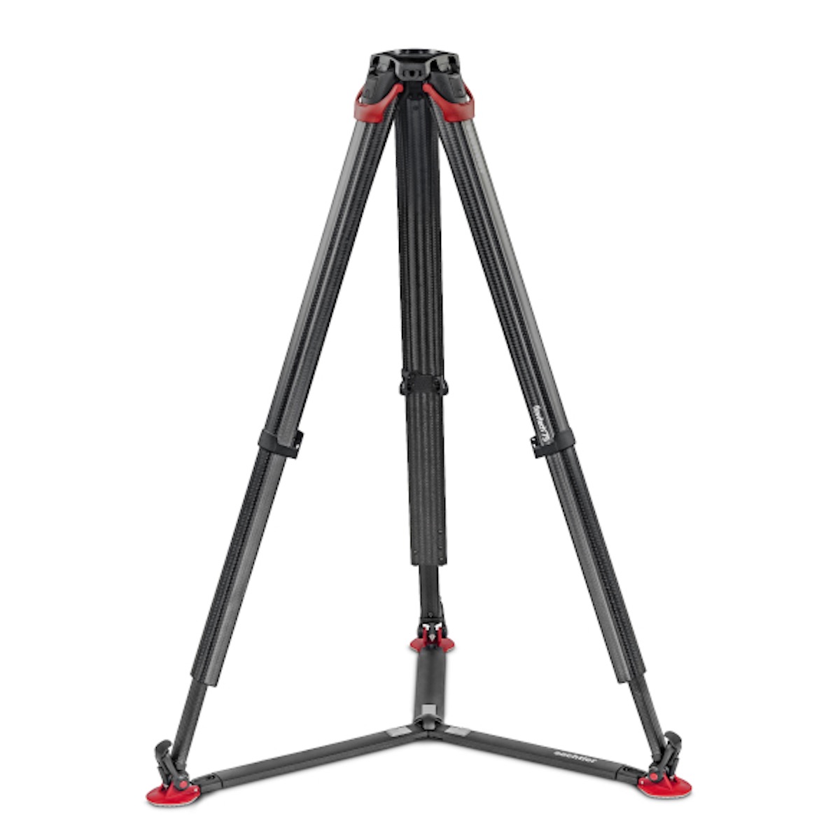 Sachtler Flowtech 75 GS Stativ