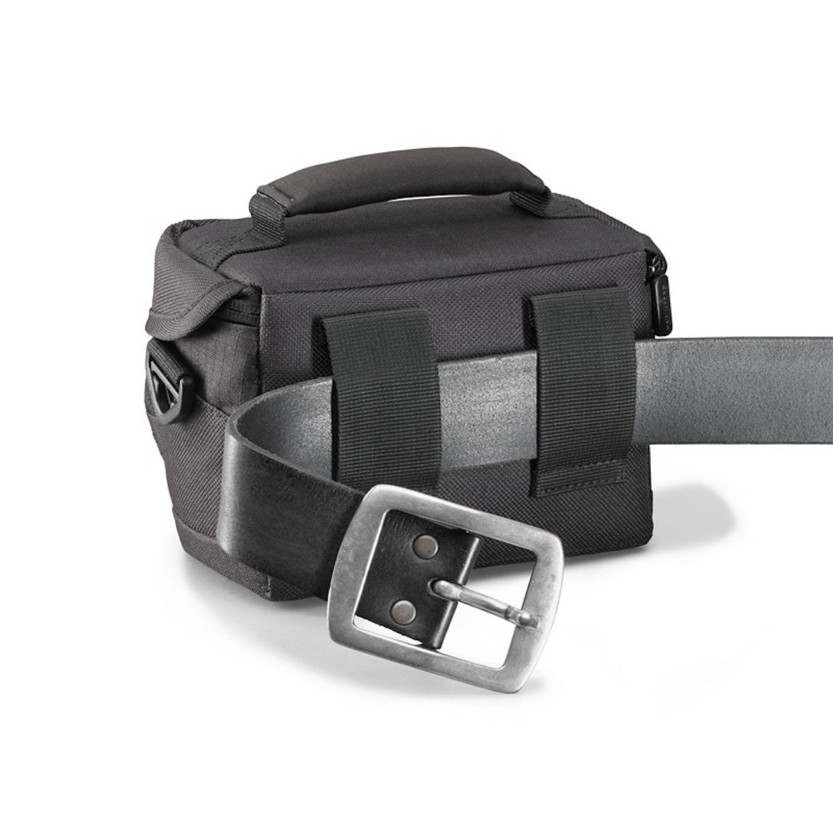 Cullmann Panama Vario 200 Schwarz Kamera Tasche