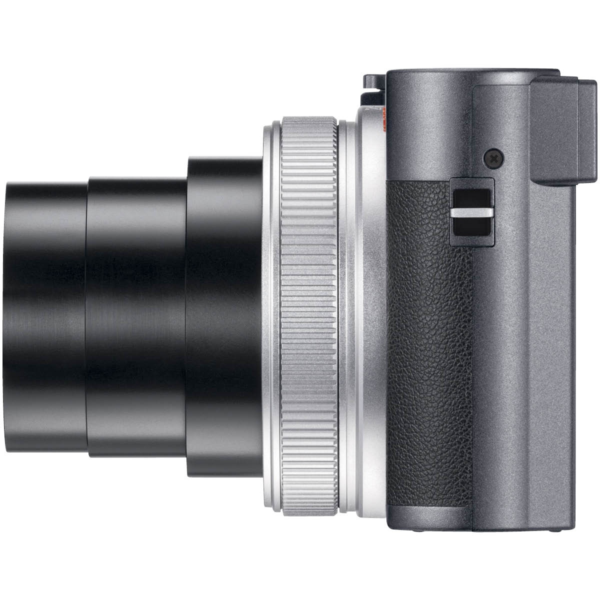 Leica C-Lux Midnight-Blue Leica C-Lux Midnight-Blue