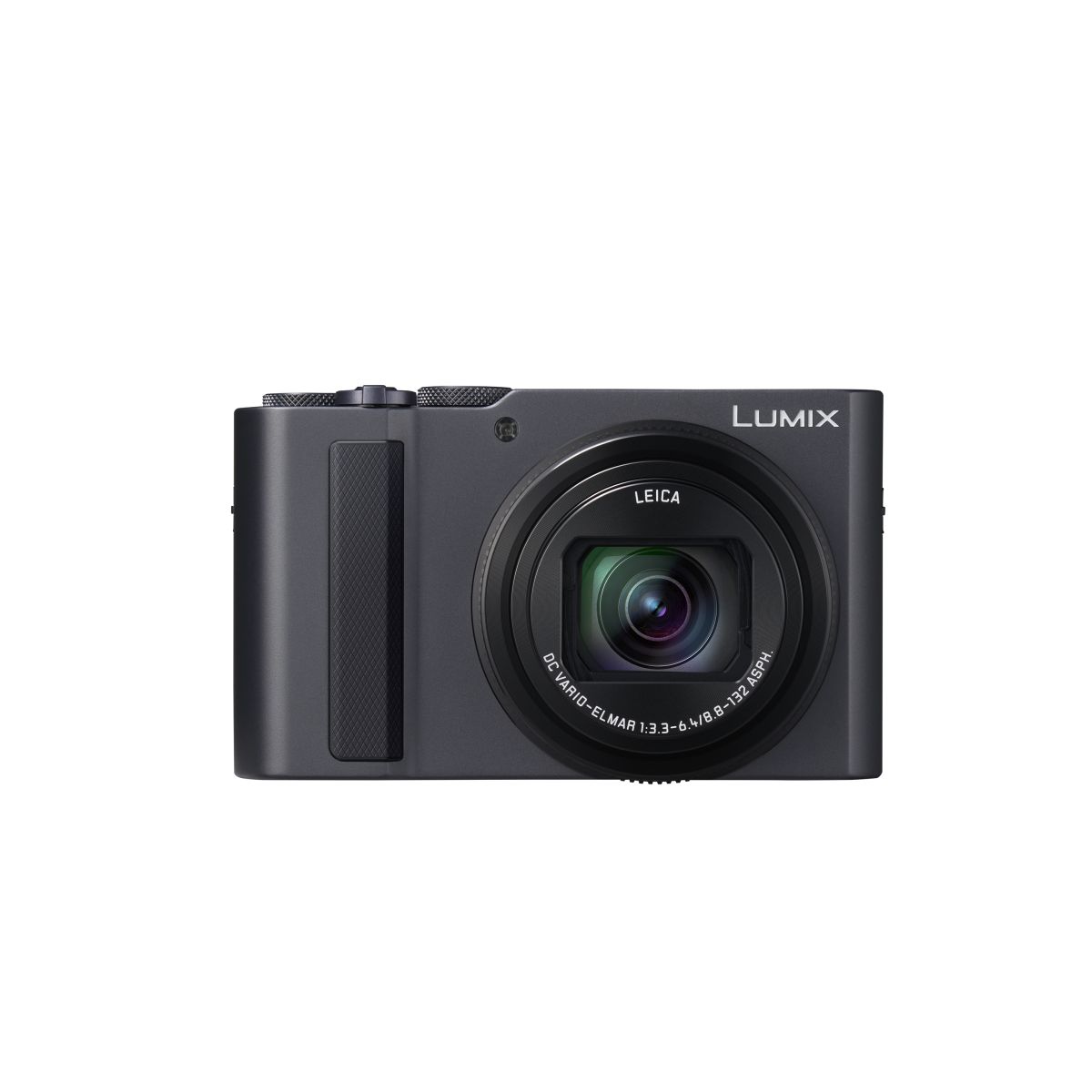 Panasonic Lumix DC-TZ300 Silber