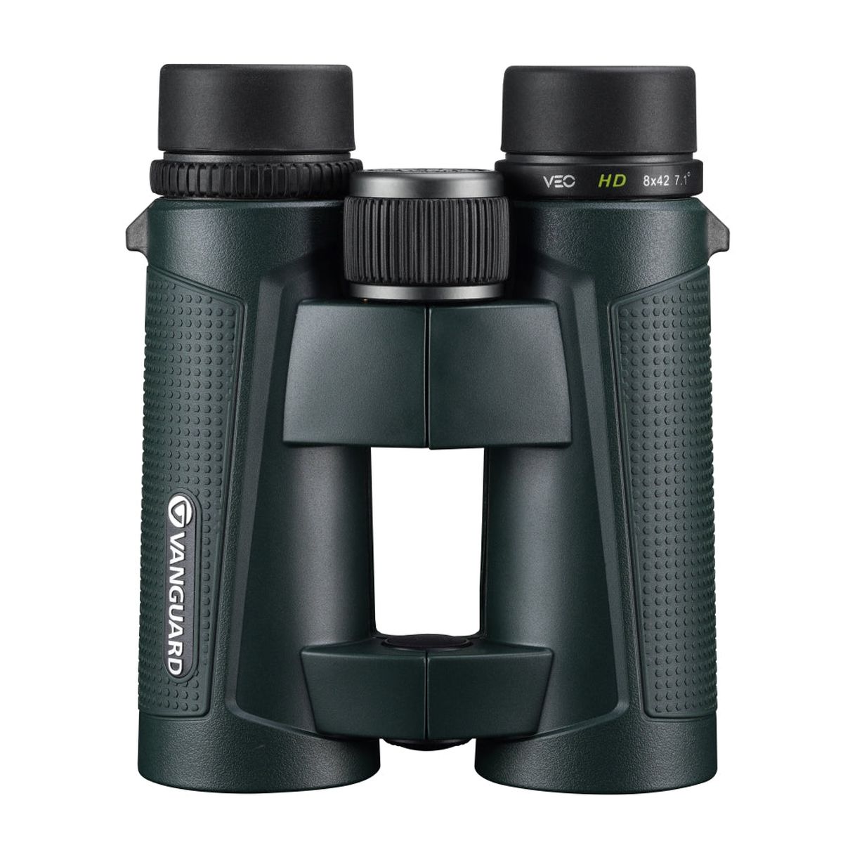 Vanguard VEO HD 8420