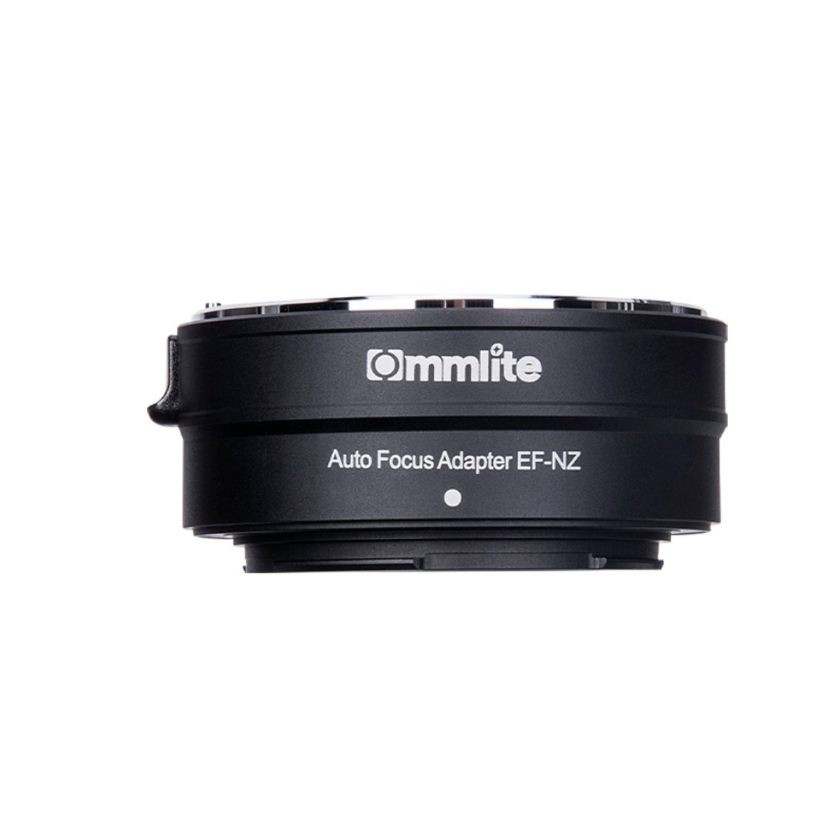 Commlite AF Adapter Canon EF an Nikon Z