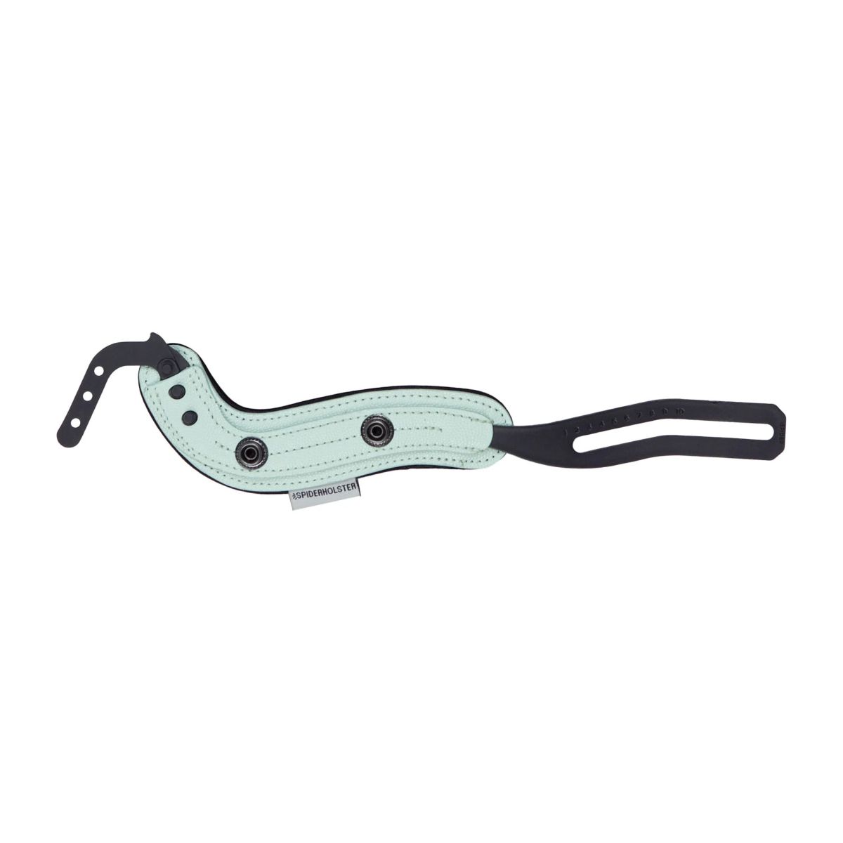 Spider SpiderPro Handschlaufe V2 Meerschaum