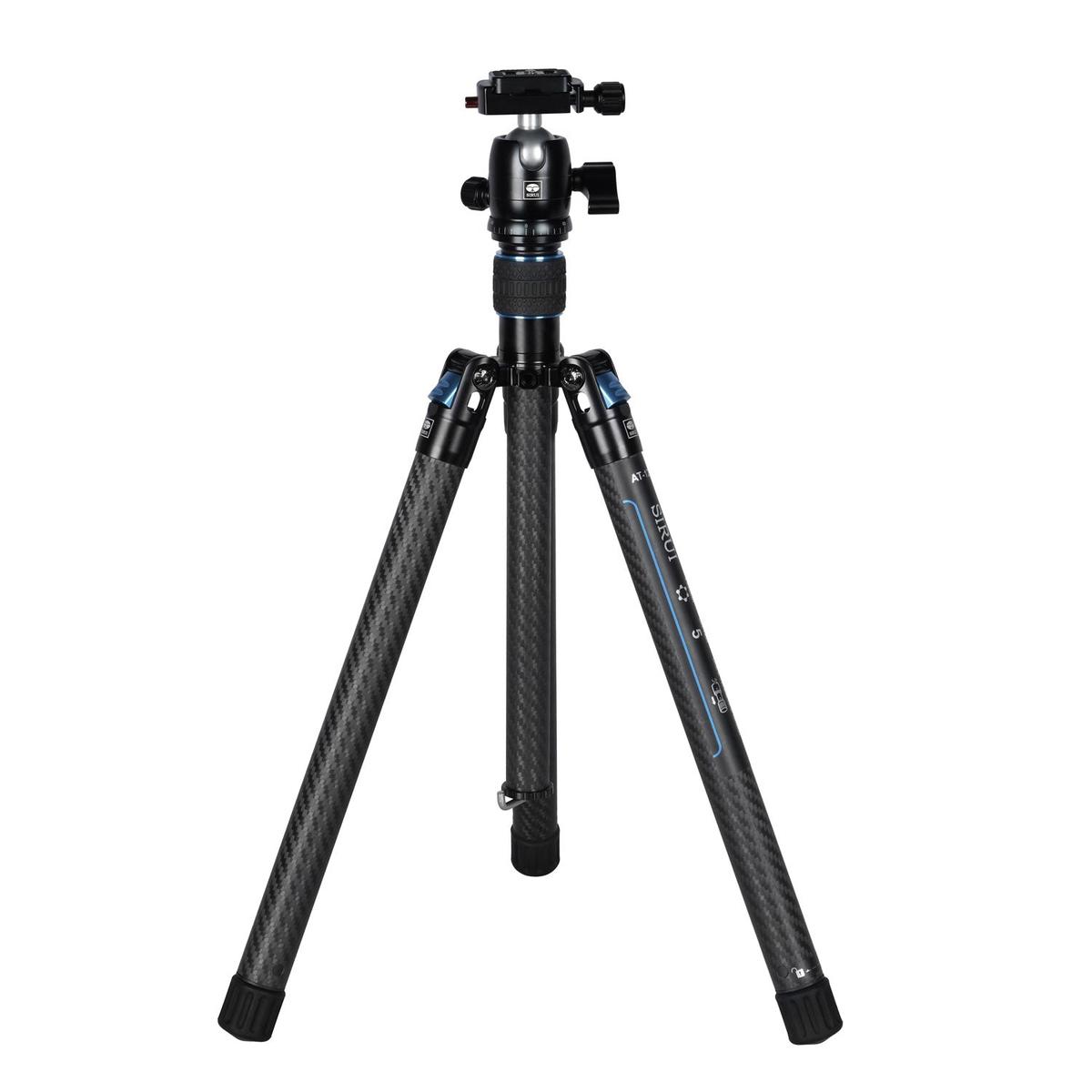 SIRUI Traveler X-I Compact  SIRUI Traveler X-I Compact