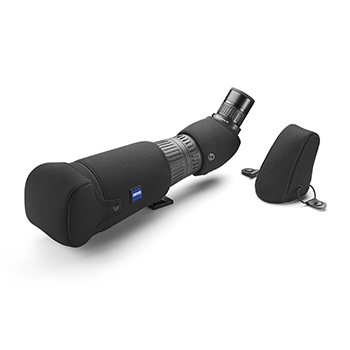 Zeiss Bereitschaftstasche für Victory Harpia 95 Zeiss Bereitschaftstasche für Victory Harpia 95