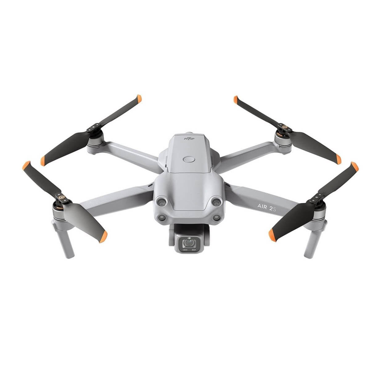 DJI Air 2 S Fly More Combo