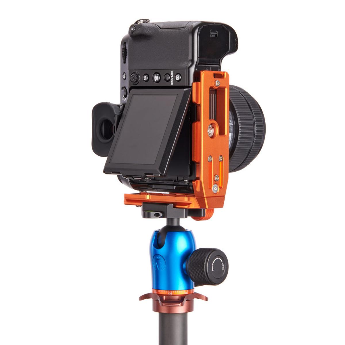 3_legged_thing_gracy_dedicated_l_bracket_copper_-_voor_fuji_gfx_100s_50s_ii_050353970674