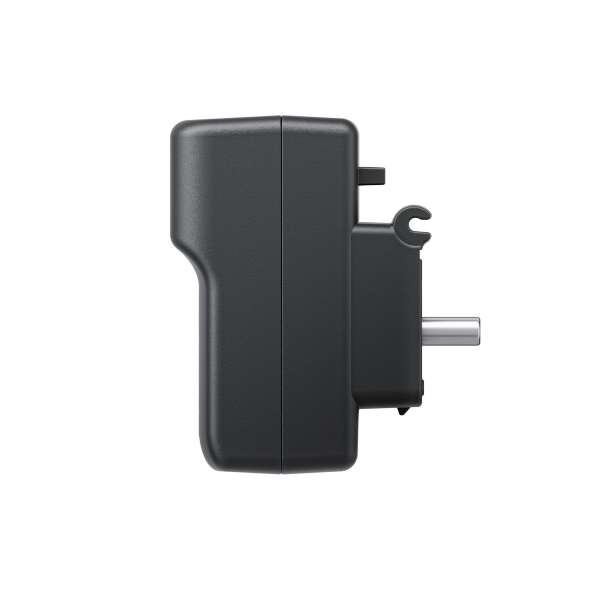 Insta360 X4 Mikrofonadapter