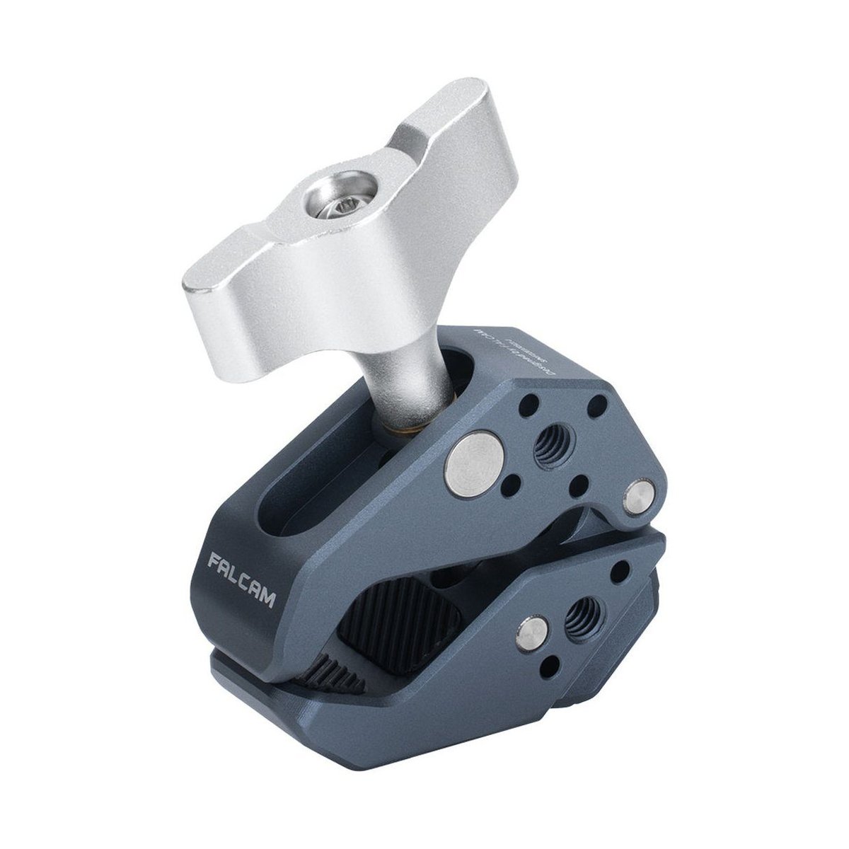 Falcam F22 Quick Release Super Clamp F22A4801