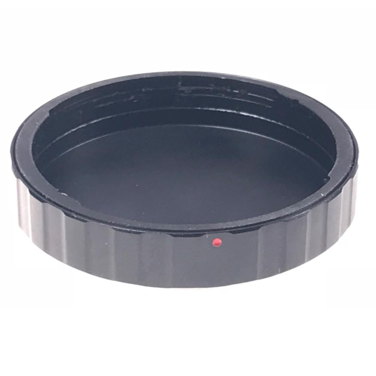 LAOWA Objektivdeckel für 9mm f/5,6 FF RL