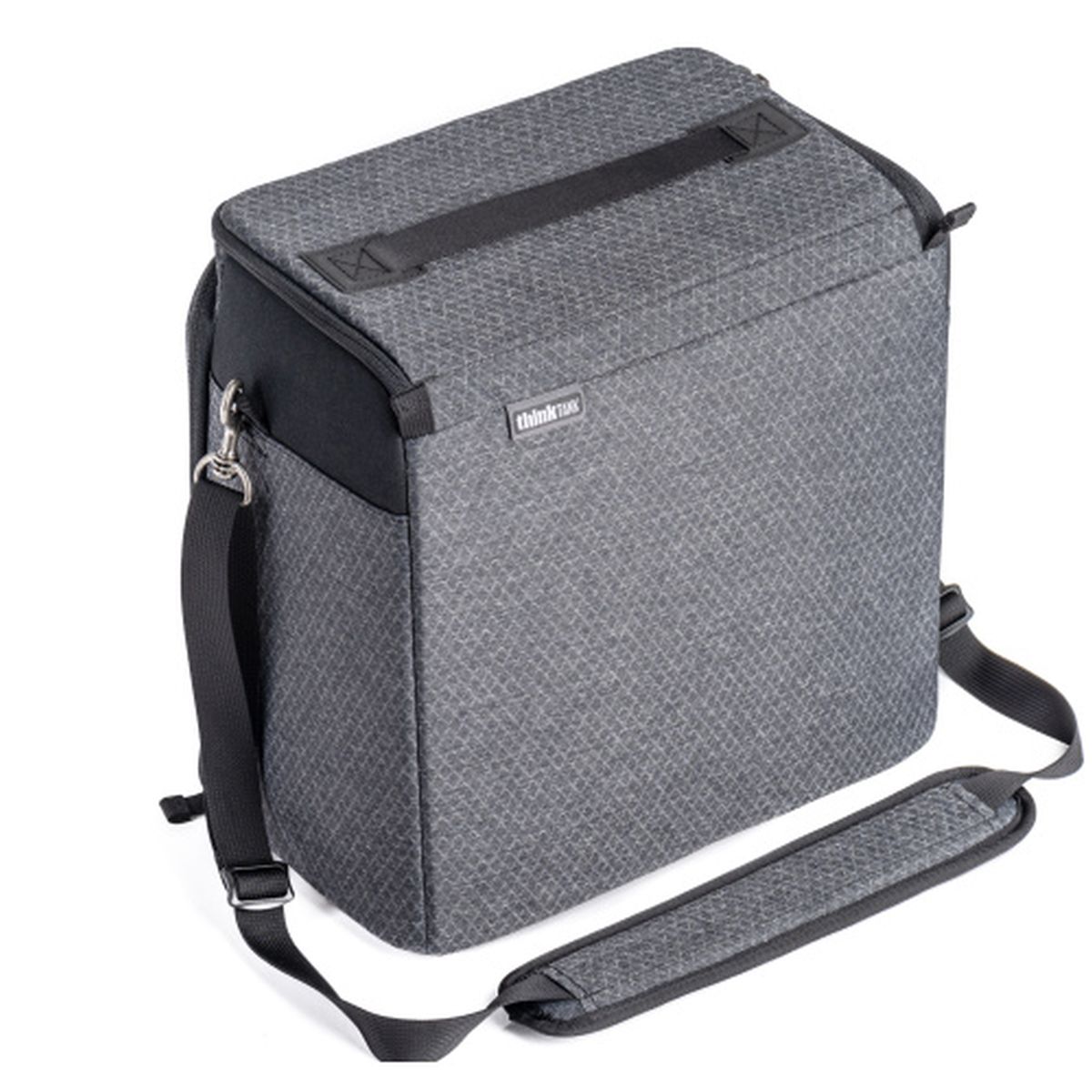Thinktank Stash Master L Pro