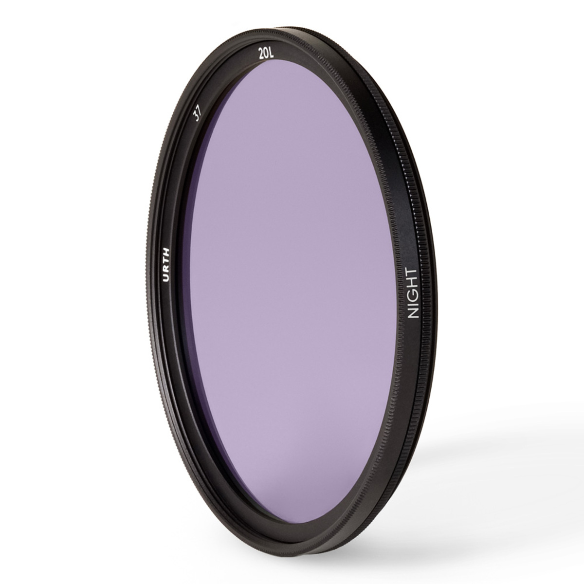 Urth 37mm Neutral Nachtfilter (Plus+)