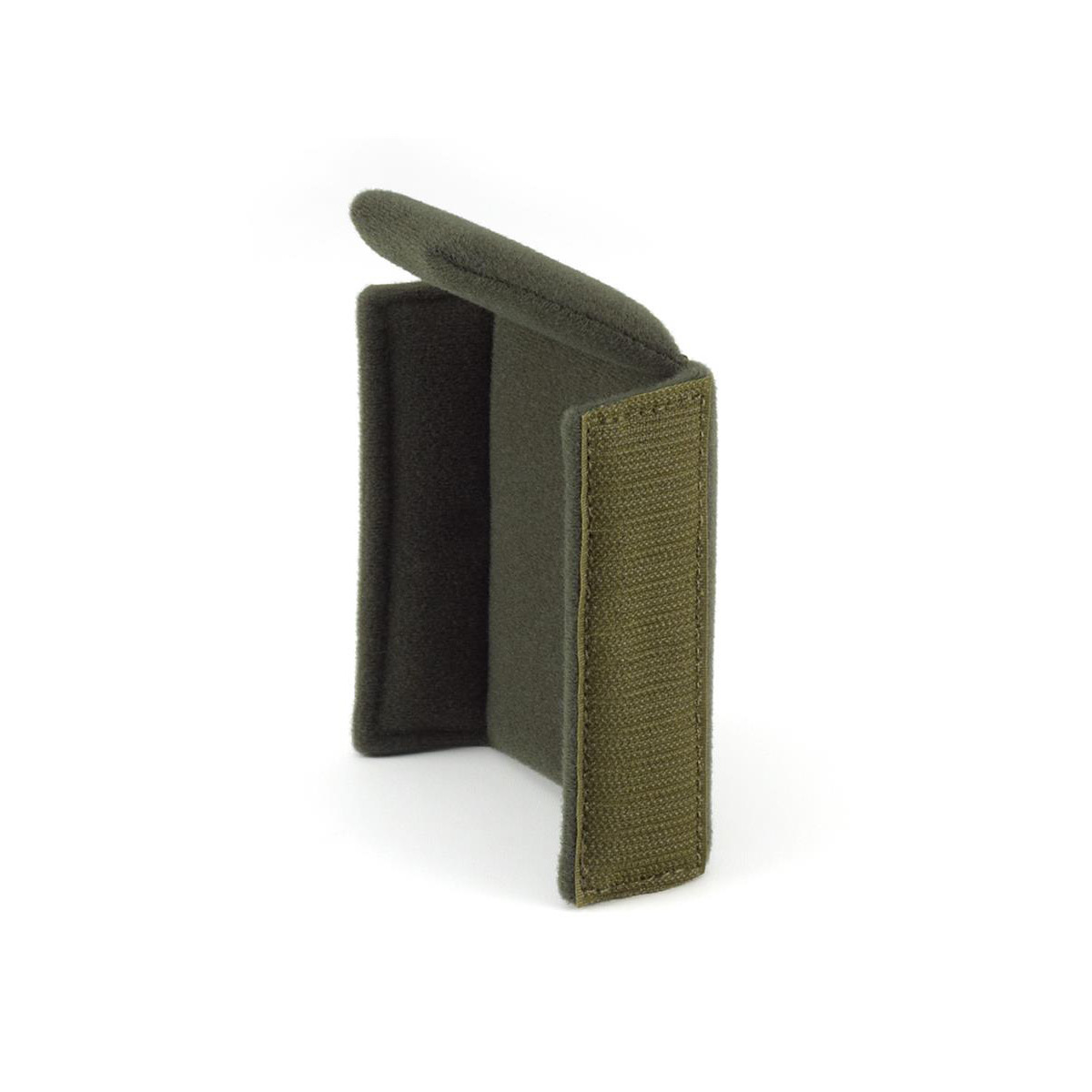 Billingham DF Divider 7-10 Olive