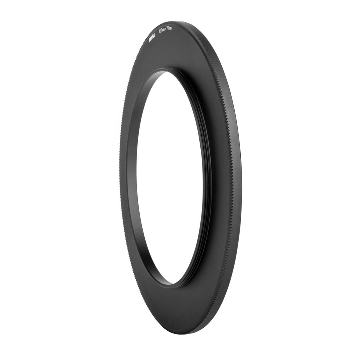 Nisi Adapterring 82-105 mm für S5/S6