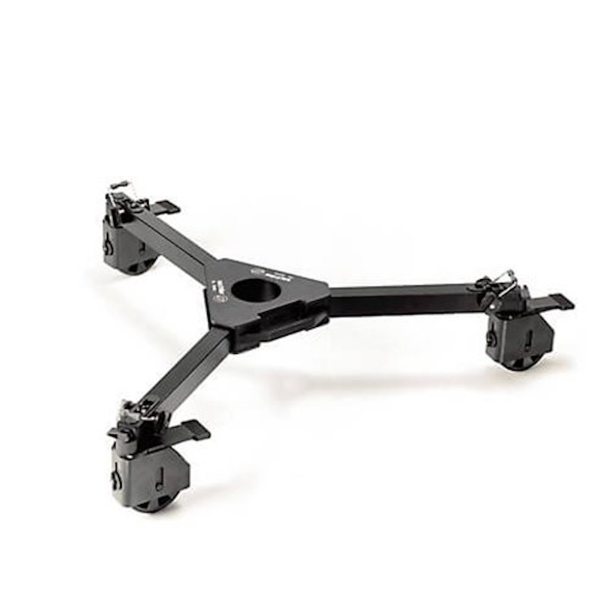 Sachtler Dolly XL