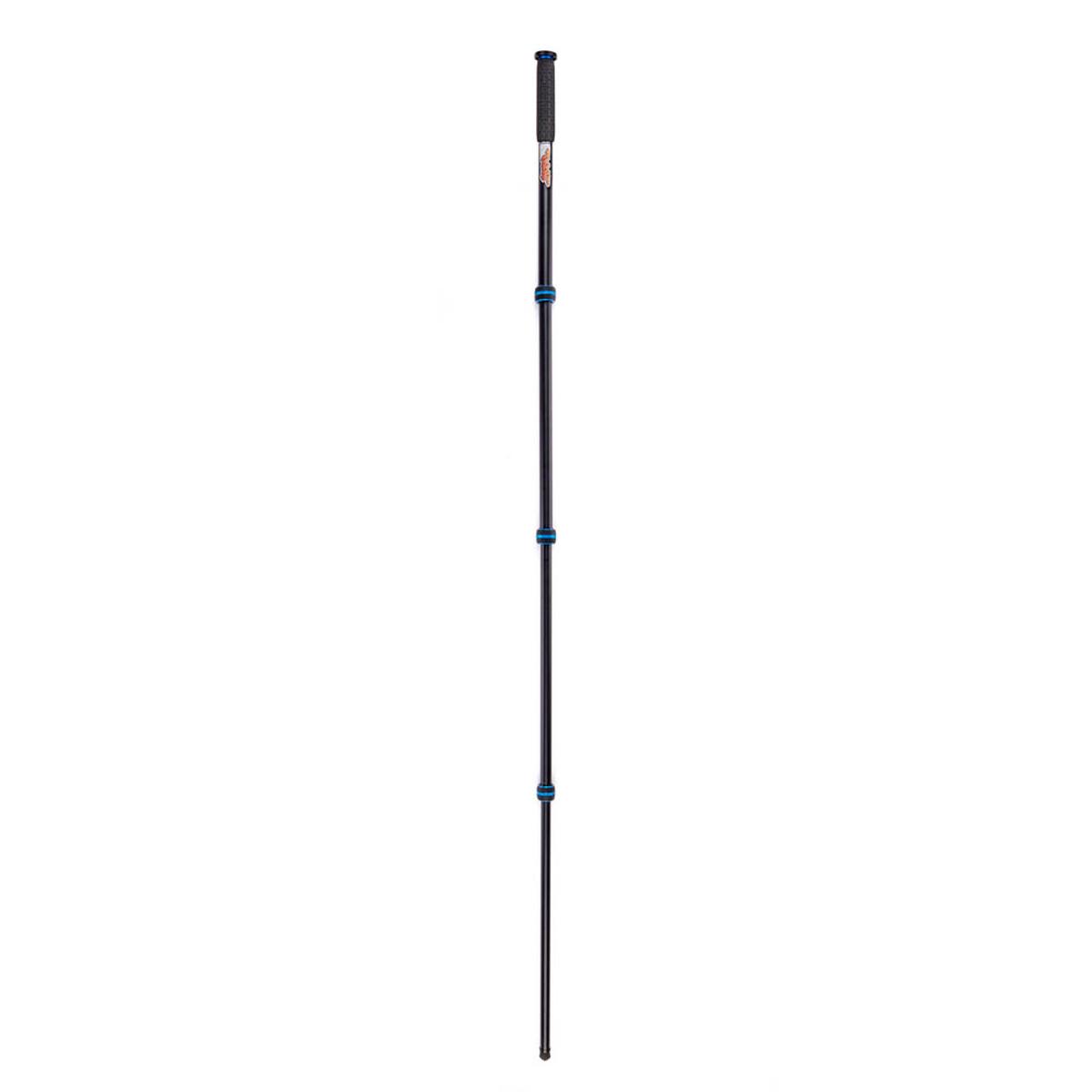 3_legged_thing_trent_20_einbeinstativ_blau__docz2_fussstabilisator_050353970669