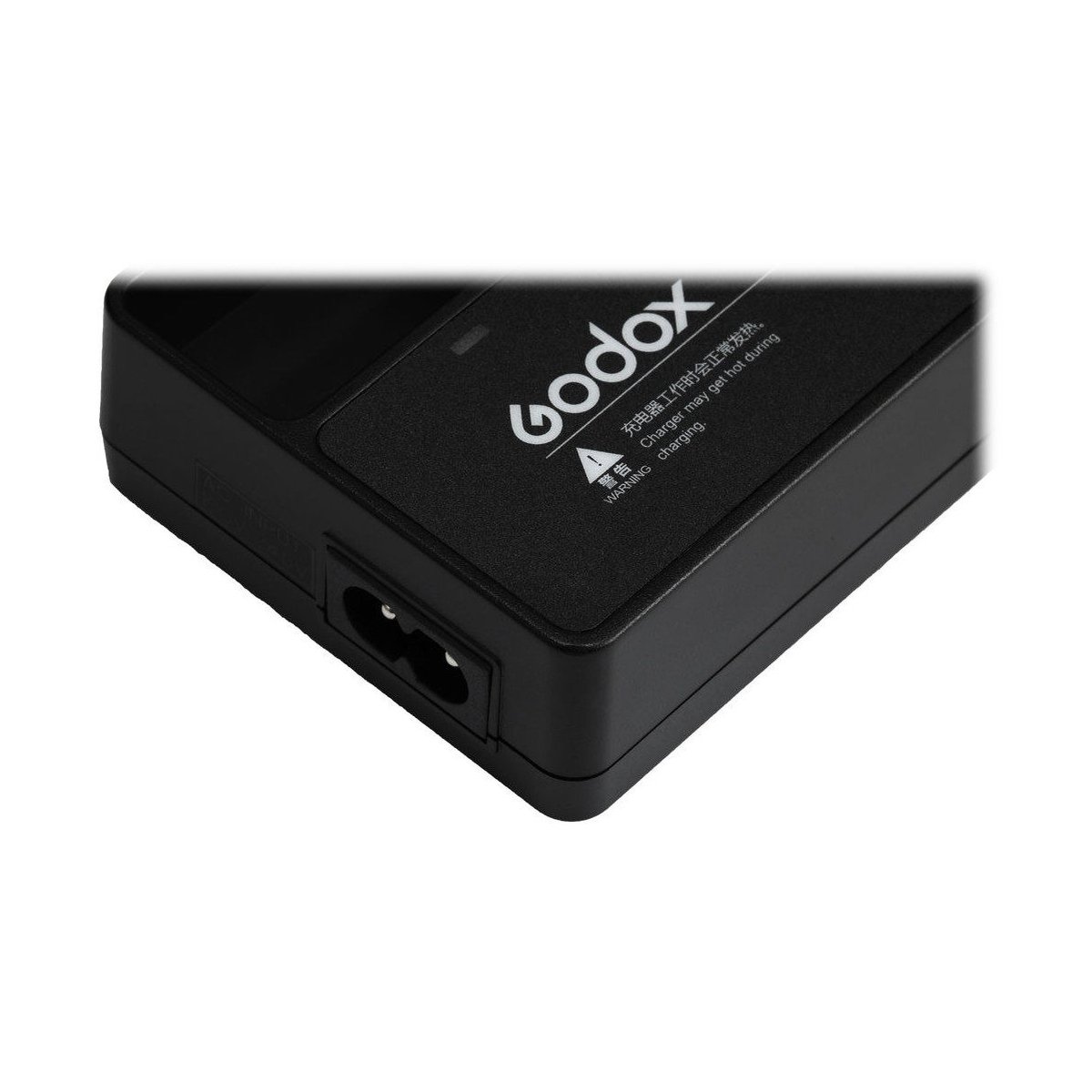 Godox V1 Multiple Battery Charging Station