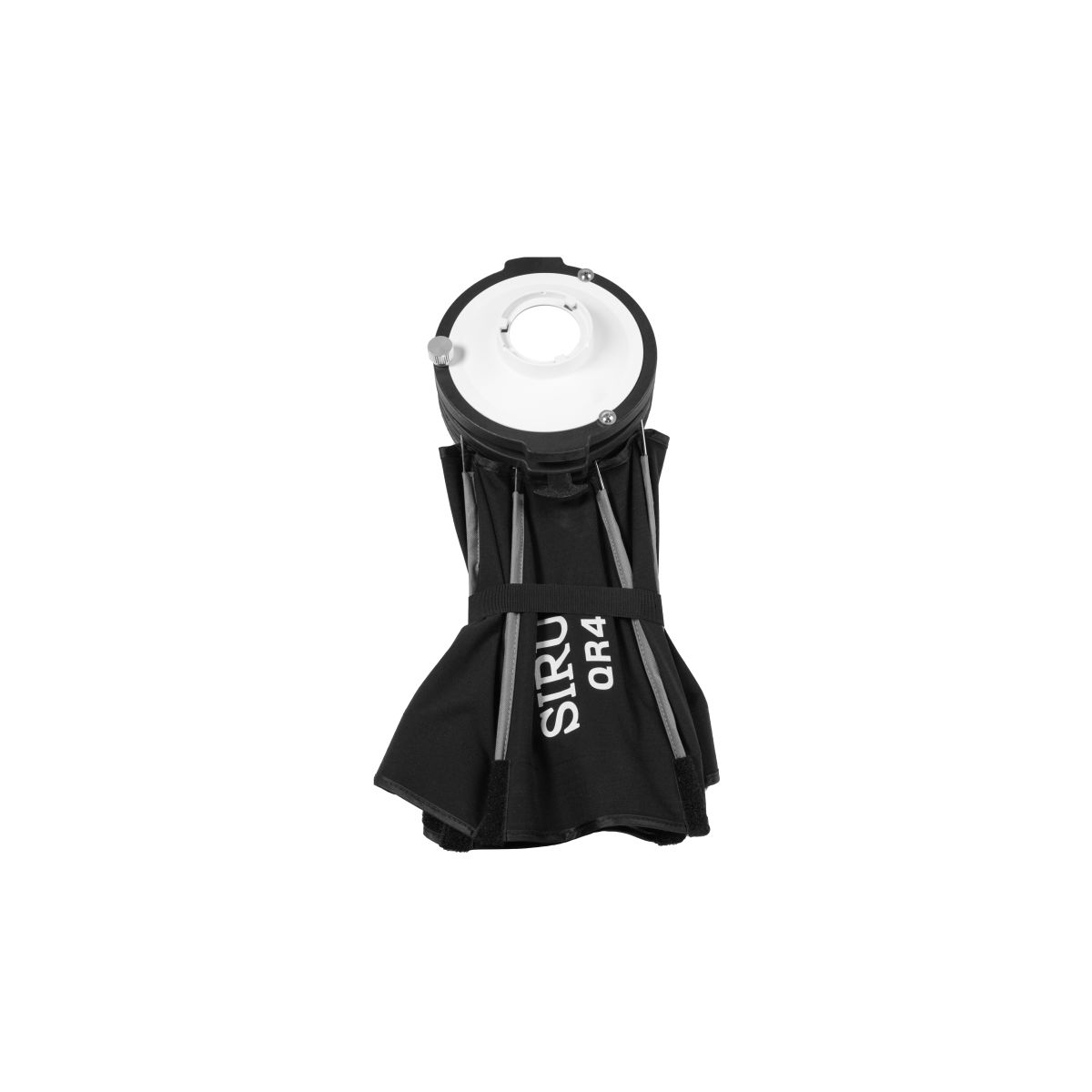 Sirui QR40 Mini Quick Release Softbox 40 cm