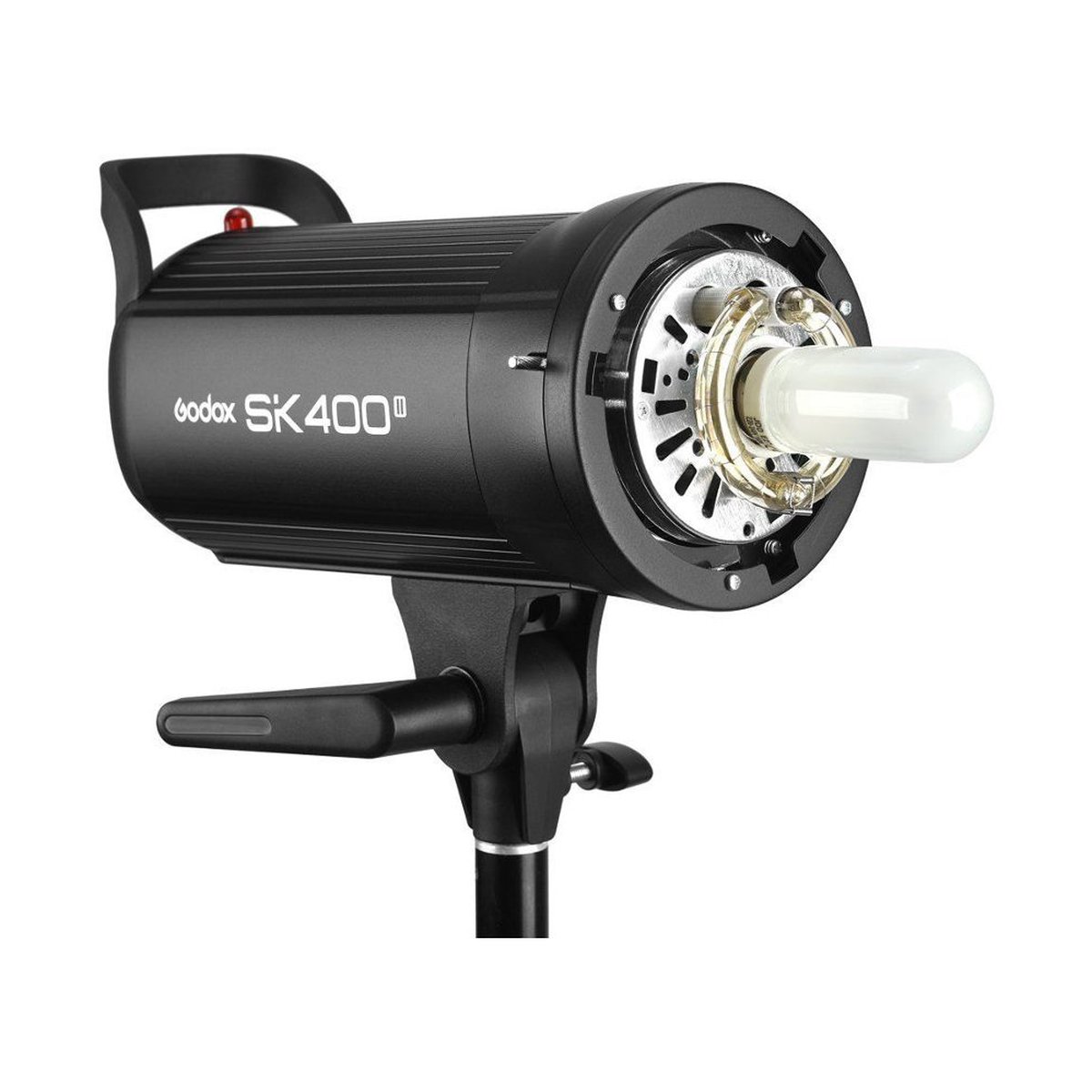 Godox SK400ll Complete Flash kit