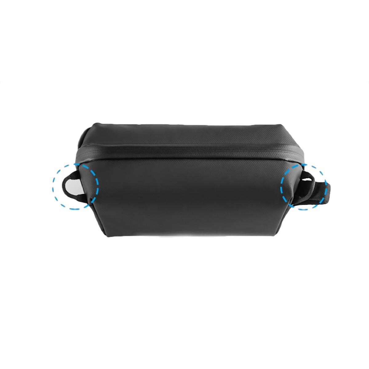 pgytech_mini_tech_pouchsmoky_grey_050253971032