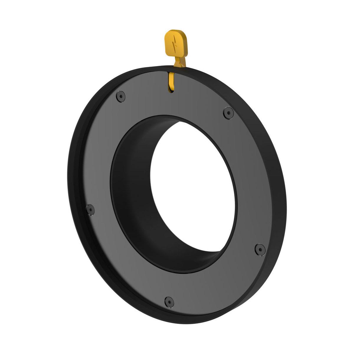 magmod_speedring_pro_for_bowens_133053974906