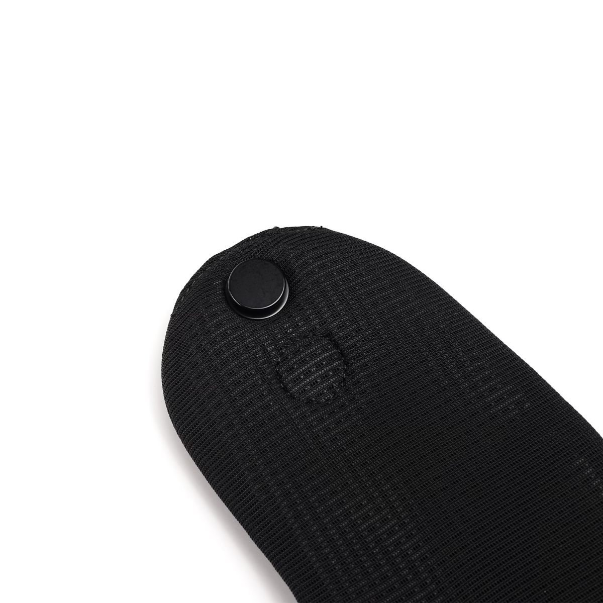 Peak Design Outdoor Hüftgurt für 25L + 45L Outdoor Rucksäcke