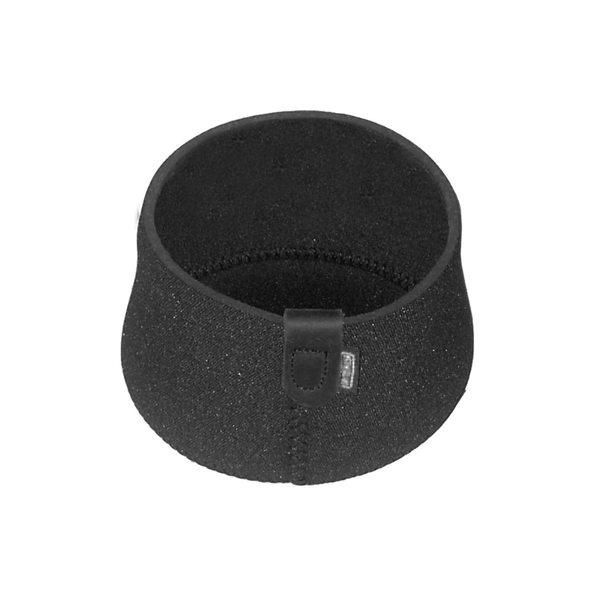 OP/TECH Hood Hat X-Large