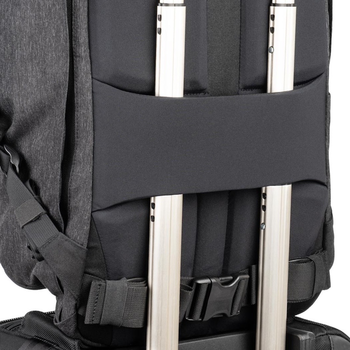 Thinktank SpeedTop 20 Backpack