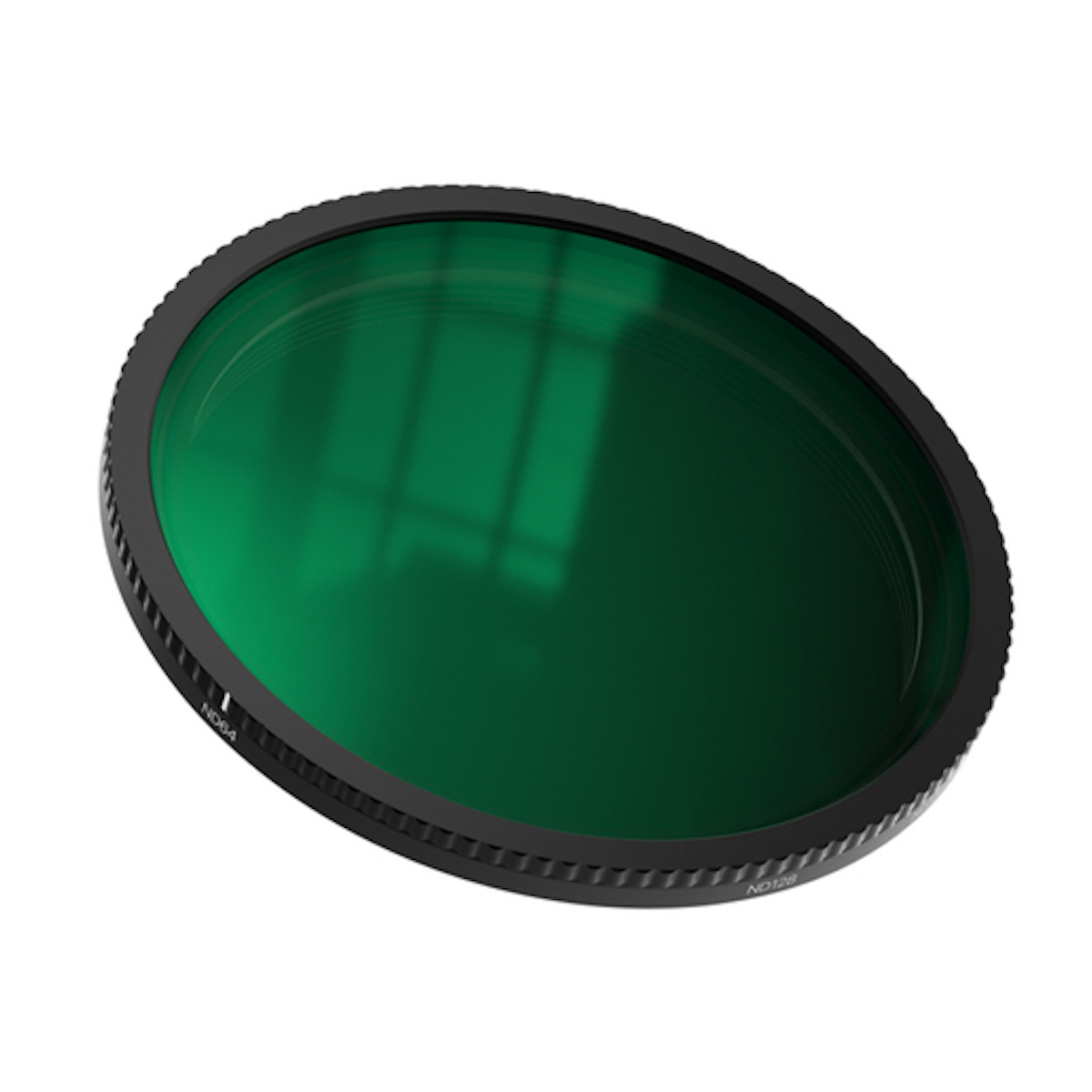 ShiftCam VND Filter 6 - 9 Stops ShiftCam VND Filter 6 - 9 Stops