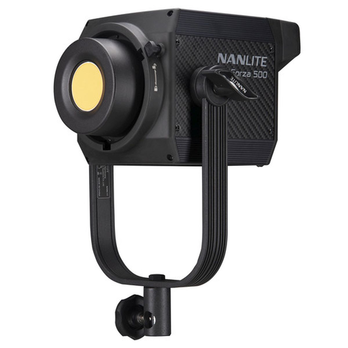 Nanlite FORZA 500 LED Studioleuchte