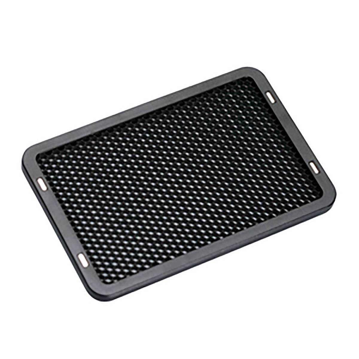 Amaran Ace 25x Green Kit Bi-Color LED