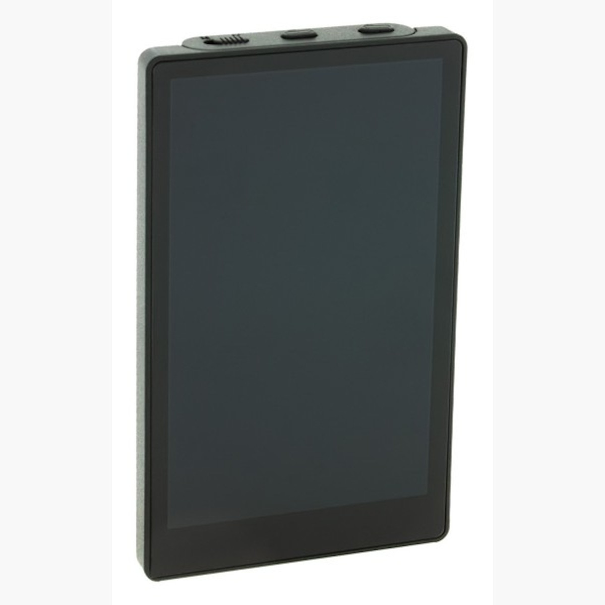 Patona Premium Vlog Display Smart Monitor SM1